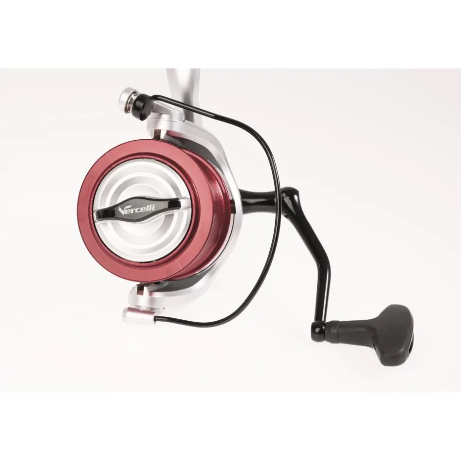 VERCELLI MOULINET SURF CASTING OXYGEN SCG 60