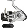 DAIWA MOULINET SWEEPFIRE E 5000 C