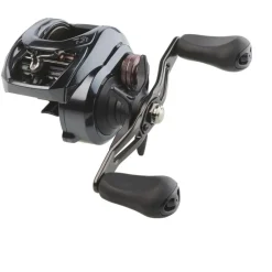 DAIWA MOULINET TATULA TWS 300 HL