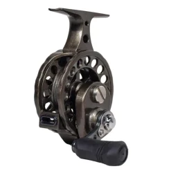 GARBOLINO MOULINET TOC CERIUM 65