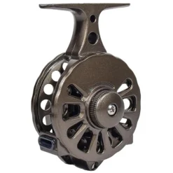 GARBOLINO MOULINET TOC CERIUM 65