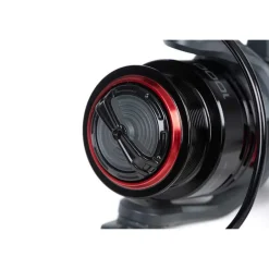 FOX RAGE MOULINET WARRIOR
