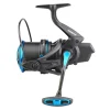 GARBOLINO MOULINET ZOMBIE MAX FEEDER 6000