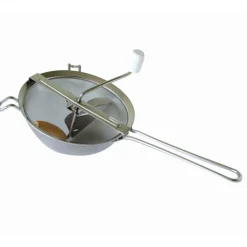 PRADEL EXCELLENCE MOULINETTE A COULIS