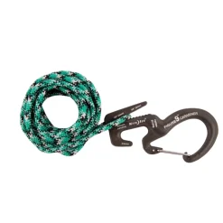 NITE IZE MOUSQUETONS 2,4MM CAPACITE 67.5KG