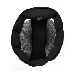SAMSHIELD MOUSSE CASQUE SHADOW 2.0