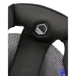SAMSHIELD MOUSSE CASQUE SHADOW 2.0