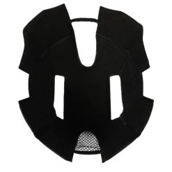 ANTARES MOUSSE CONFORT CASQUE PRECISION