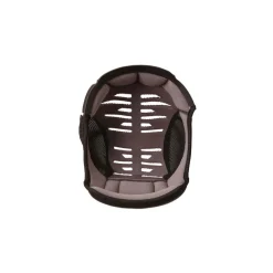 KEP MOUSSE EUROPENNE POUR CASQUE CROMO 2