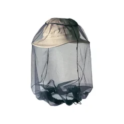 CAO MOUSTIQUAIRE DE TÊTE