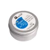 MICHEL VAILLANT MOVENESS BAUME MASSAGE FORCE 5 50ML