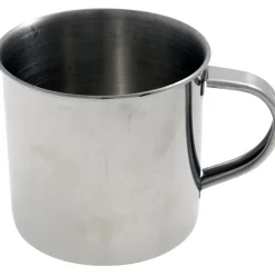 CAO MUG INOX SIMPLE PAROI 35CL