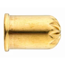 CONCORDE DEFENDER MUNITION 9MM REVOLVER A BLANC X50