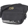 DAIWA MUSETTE STREET BG
