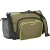 GARBOLINO MUSETTE TRUITE MAGIRUS
