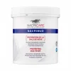 NACRICARE NACRIMUD 500 ML