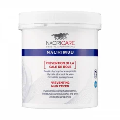 NACRICARE NACRIMUD 500 ML