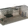 TYCOON NASSE A RATS MULTIPRISES