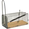TYCOON NASSE SOURIS 1 ENTREE 12X6X6