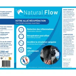 NATURAL INNOV NATURALFLOW