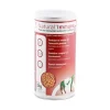 NATURAL INNOV NATURAL'IMMUNE