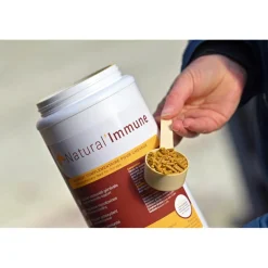NATURAL INNOV NATURAL'IMMUNE