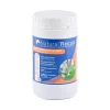 NATURAL INNOV NATURALRECUP