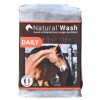 NATURAL INNOV NATURALWASH DAILY