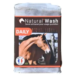 NATURAL INNOV NATURALWASH DAILY