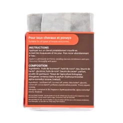 NATURAL INNOV NATURALWASH DAILY