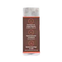 NATURAL INNOV NATURALWASH DAILY