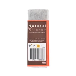 NATURAL INNOV NATURALWASH DAILY