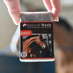 NATURAL INNOV NATURALWASH DAILY