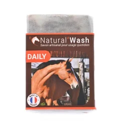 NATURAL INNOV NATURALWASH DAILY