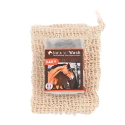 NATURAL INNOV NATURALWASH DAILY