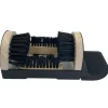 TERZEO PASSIONNÉS DE NATURE NETTOIE BOTTES ET CHAUSSURES
