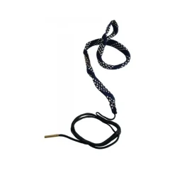 HOPPES NETTOYEUR BORESNAKE