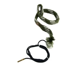 HOPPES NETTOYEUR BORESNAKE