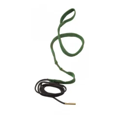 HOPPES NETTOYEUR BORESNAKE