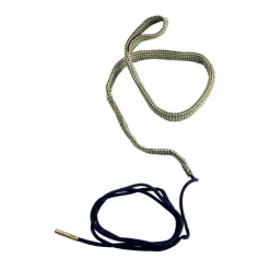 HOPPES NETTOYEUR BORESNAKE