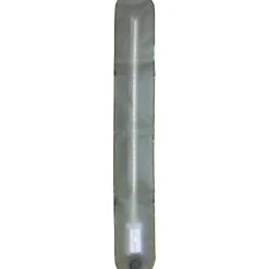 CAO NÉON GONFLABLE RECHARGEABLE 200 LUMENS