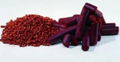 SENSAS NOQUETTE A ECREVISSE 1KG