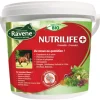 RAVENE NUTRILIFE PLUS 2.7KG