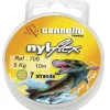 VMC NYLFLEX 709 VERT 10M