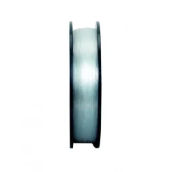 AMNESIA NYLON BLANC 100 M