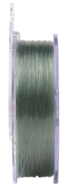 CARP SPIRIT NYLON ANTI ABRAS DRESSEN X