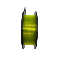 TERZEO PÊCHEURS NYLON CARNASSIER FLUO 150M