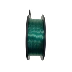 TERZEO PÊCHEURS NYLON CARNASSIER 150M