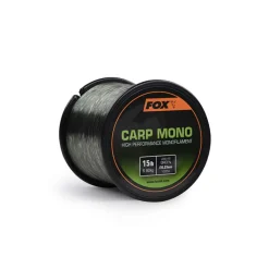 FOX NYLON CARP MONO