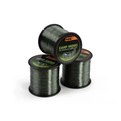 FOX NYLON CARP MONO